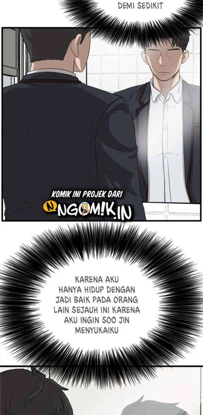 image-komik-a-bad-person-chapter-9-23/102
