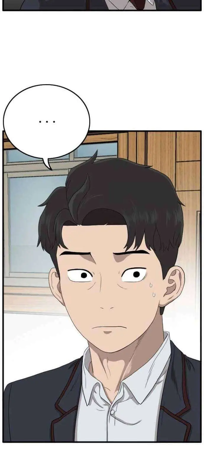 image-komik-a-bad-person-chapter-9-30/102