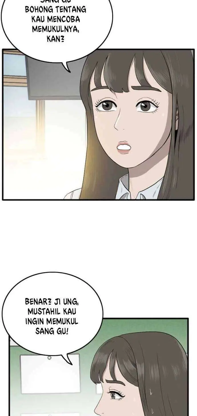 image-komik-a-bad-person-chapter-9-32/102
