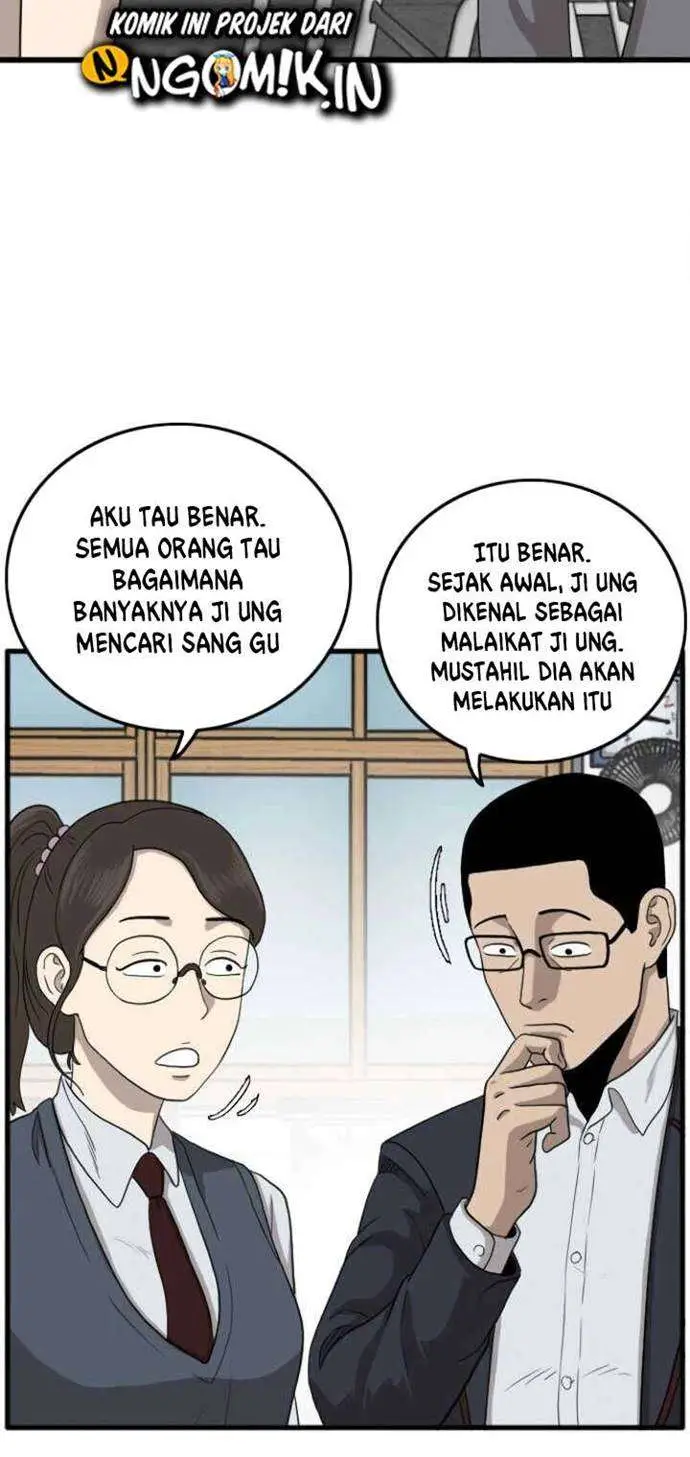 image-komik-a-bad-person-chapter-9-35/102