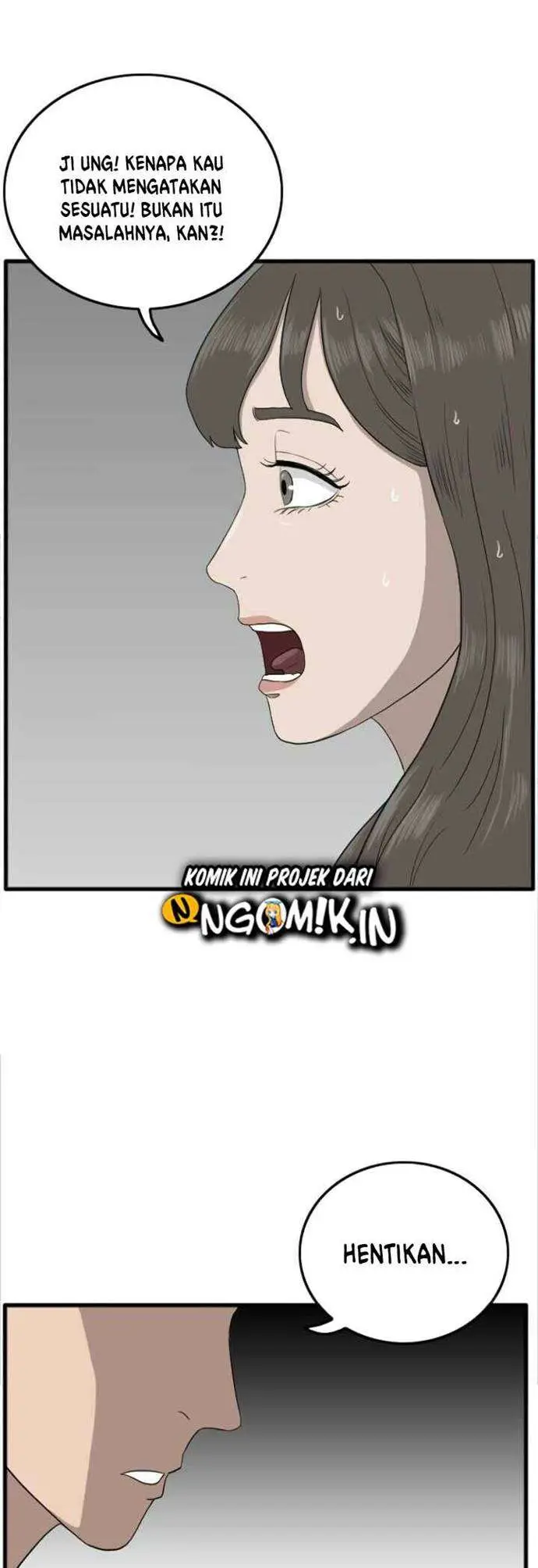 image-komik-a-bad-person-chapter-9-36/102