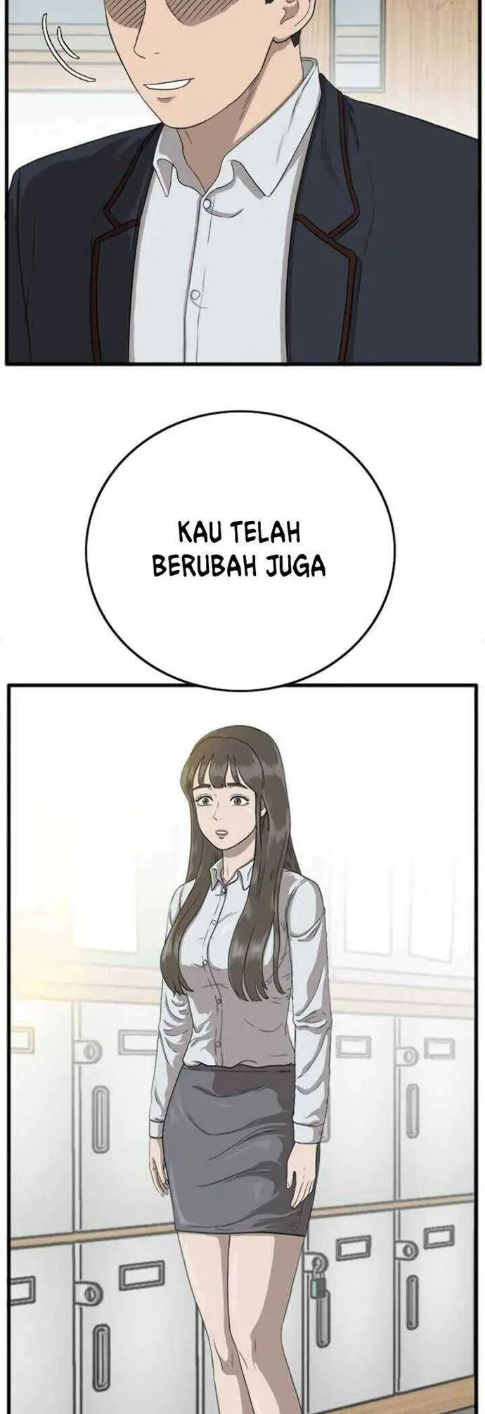 image-komik-a-bad-person-chapter-9-39/102