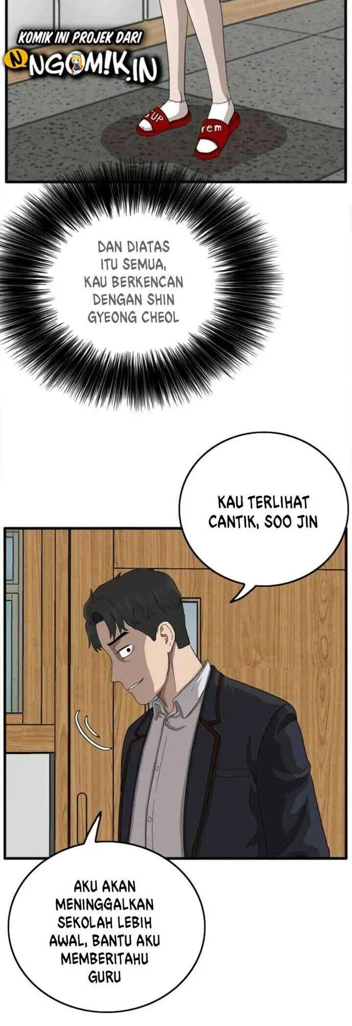 image-komik-a-bad-person-chapter-9-40/102