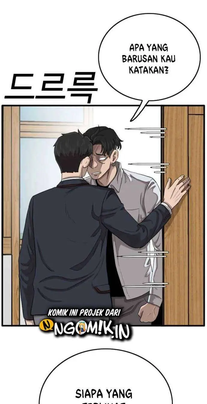image-komik-a-bad-person-chapter-9-41/102