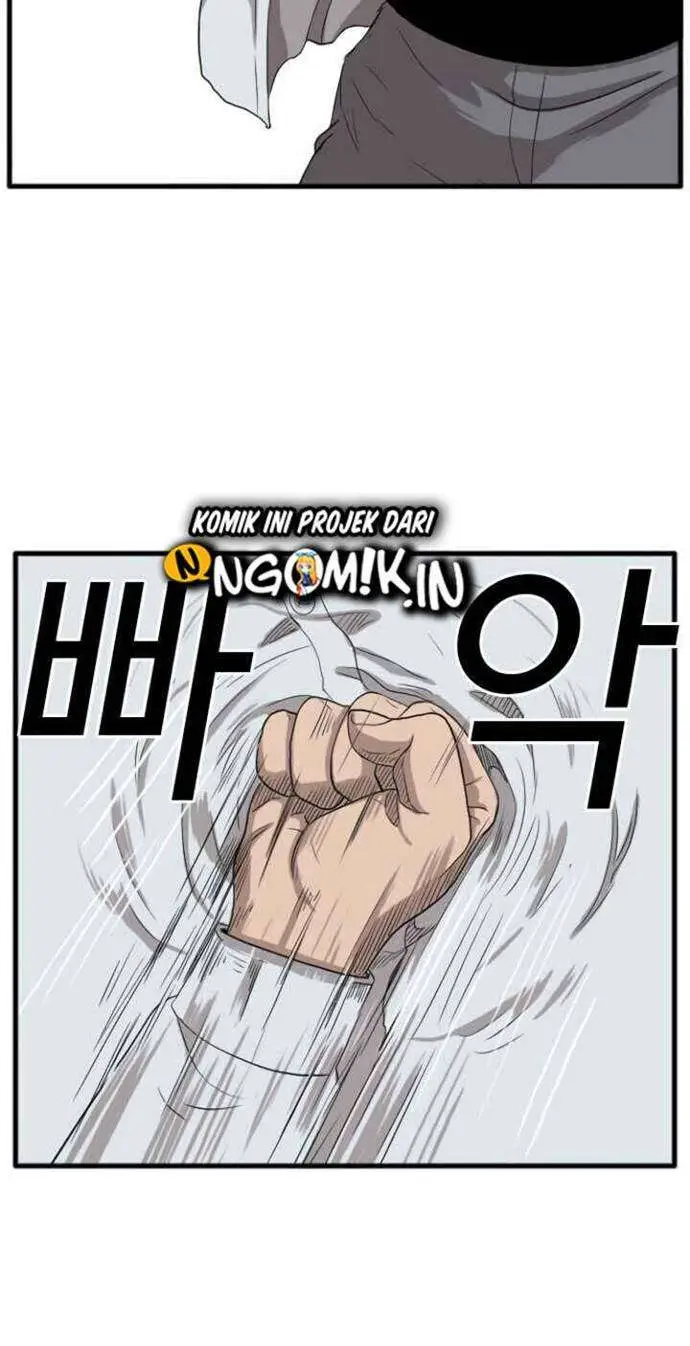image-komik-a-bad-person-chapter-9-50/102