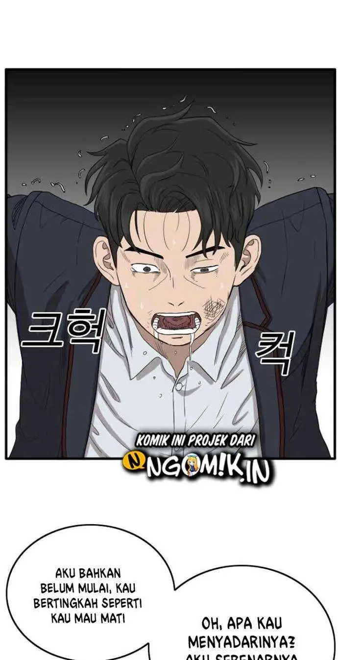 image-komik-a-bad-person-chapter-9-53/102