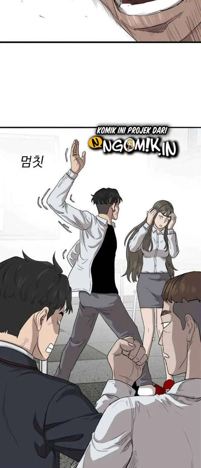 image-komik-a-bad-person-chapter-9-64/102