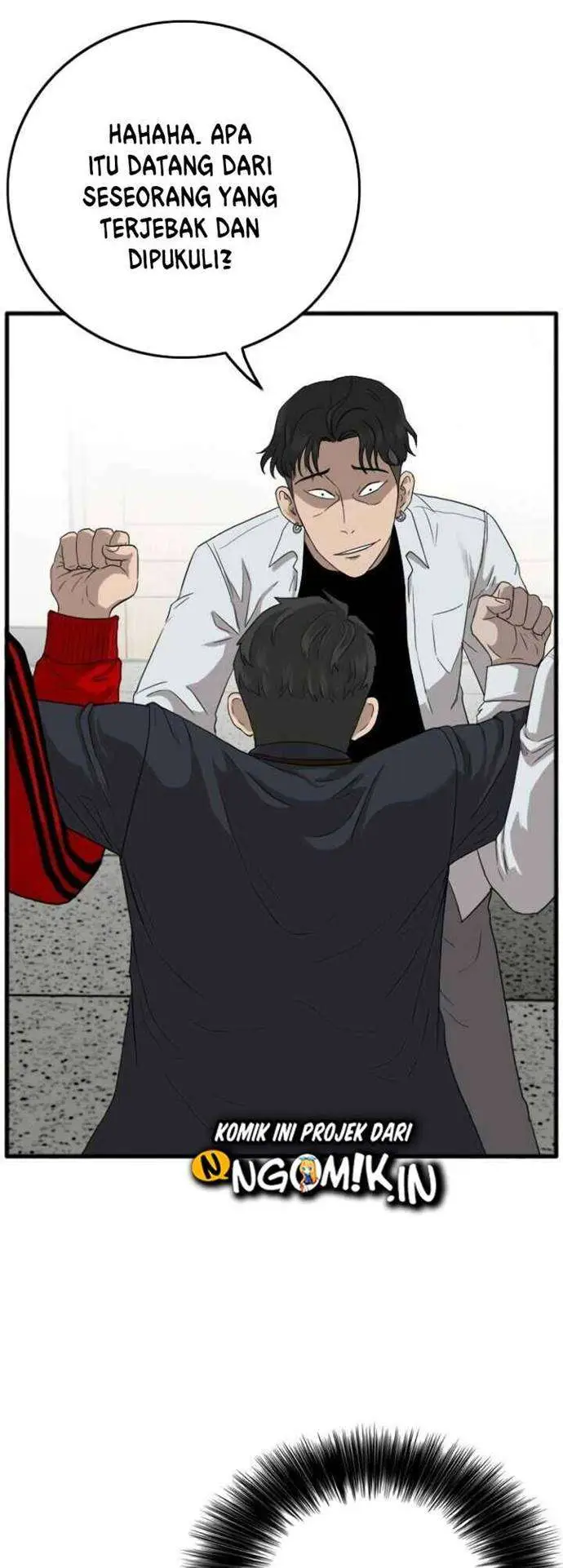 image-komik-a-bad-person-chapter-9-71/102