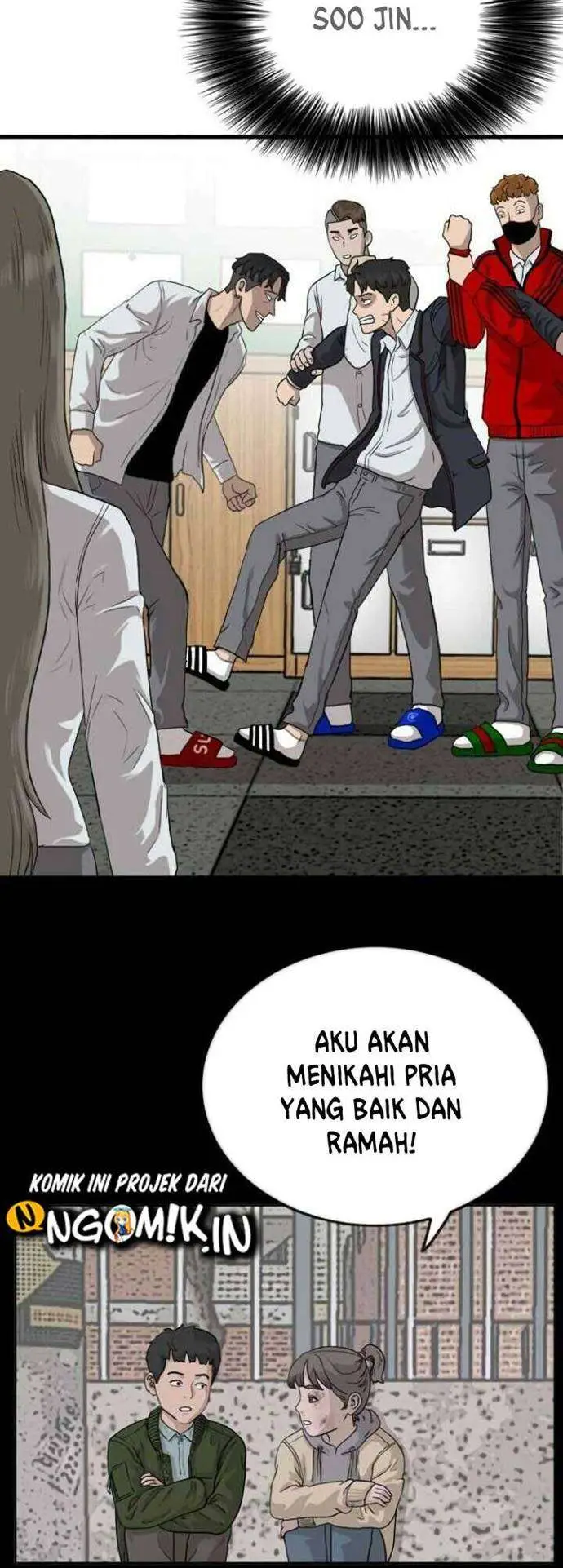 image-komik-a-bad-person-chapter-9-72/102