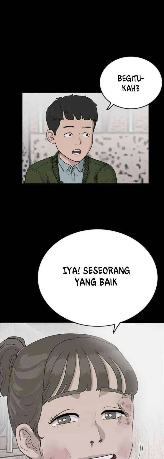 image-komik-a-bad-person-chapter-9-73/102