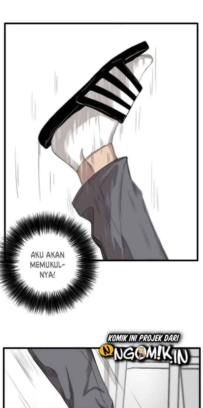 image-komik-a-bad-person-chapter-9-81/102