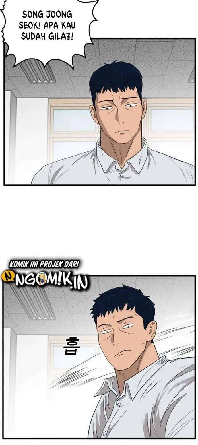 image-komik-a-bad-person-chapter-9-89/102