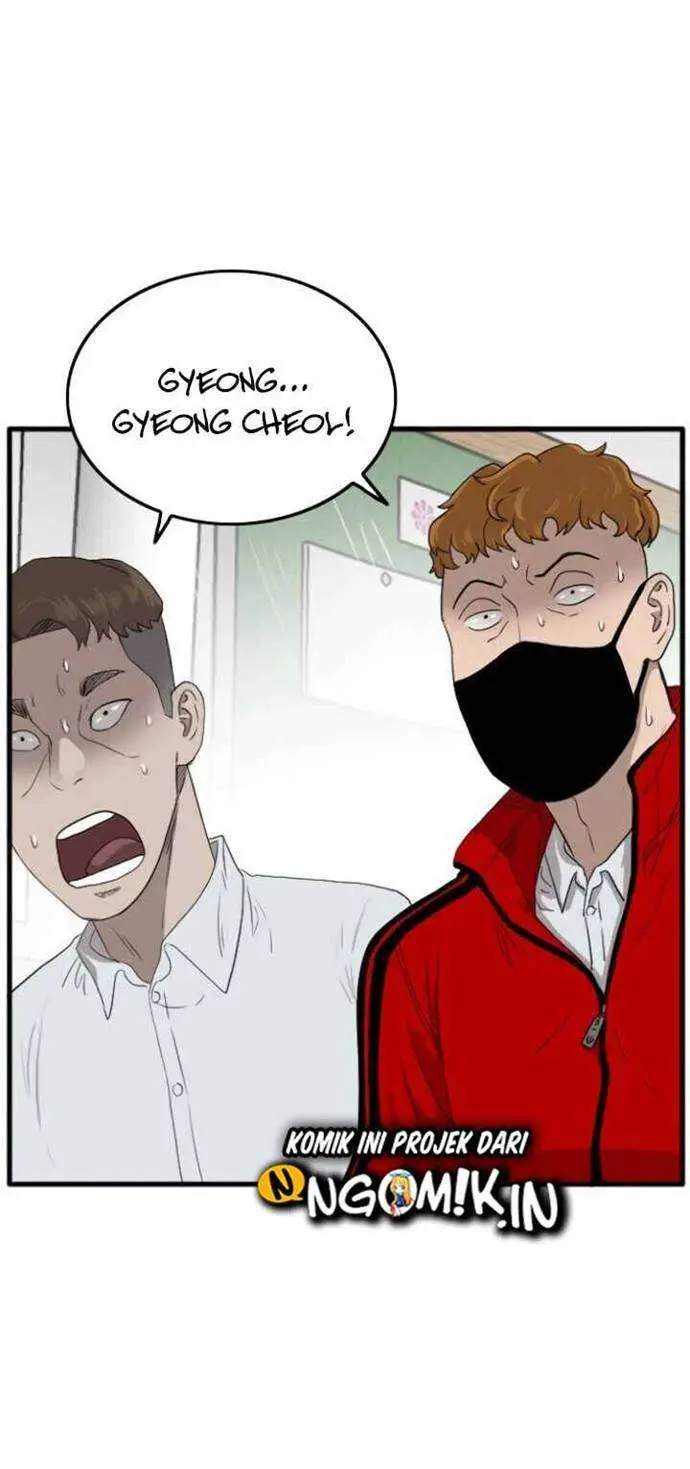 image-komik-a-bad-person-chapter-9-91/102