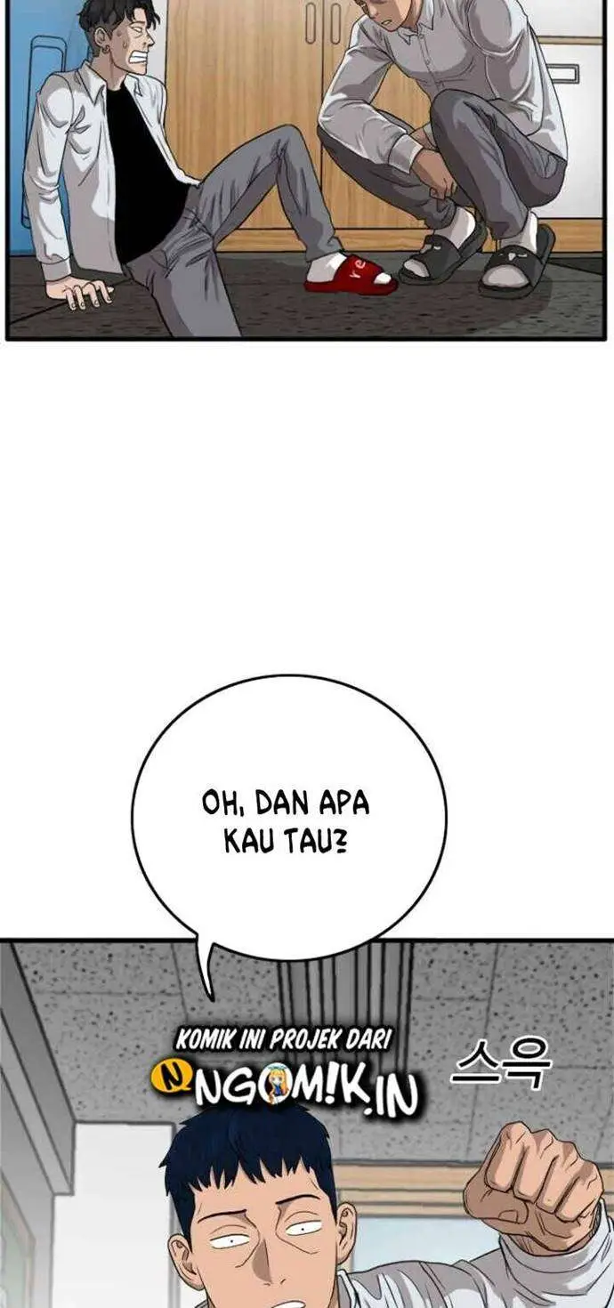 image-komik-a-bad-person-chapter-9-94/102