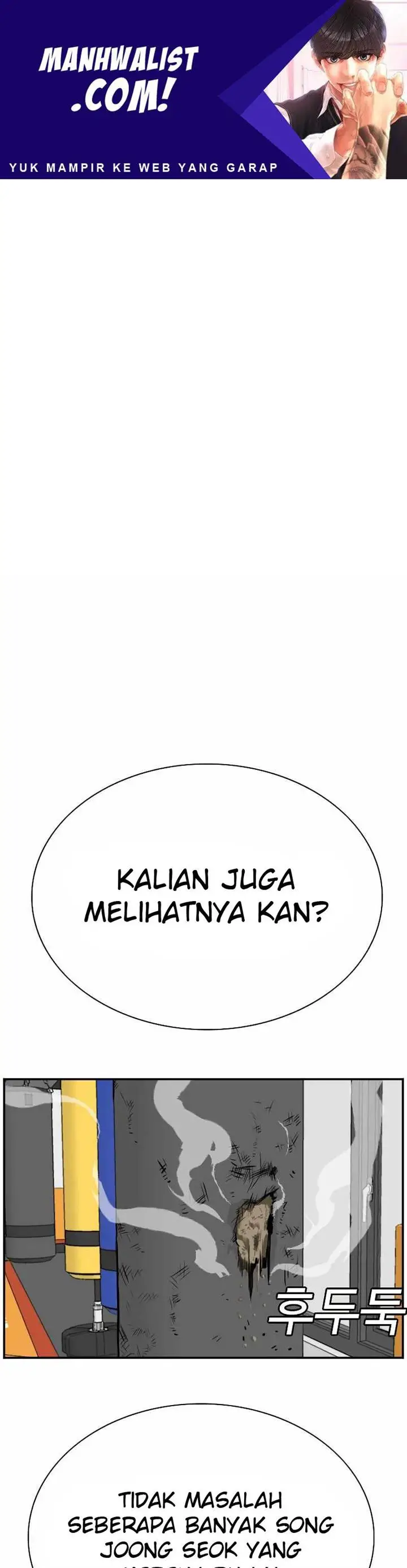 image-komik-a-bad-person-chapter-90-0/24