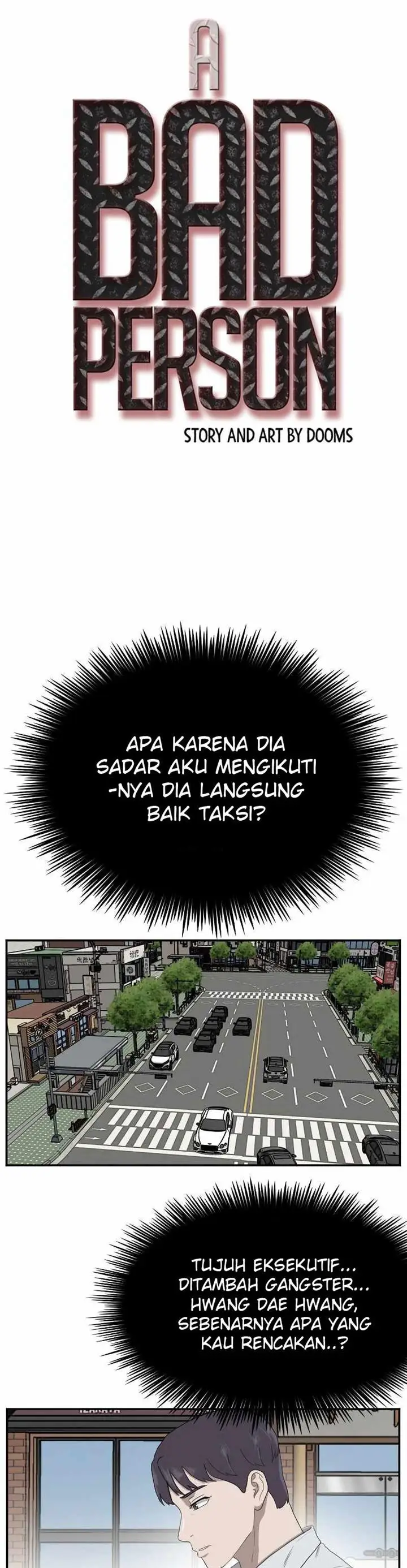 image-komik-a-bad-person-chapter-90-2/24
