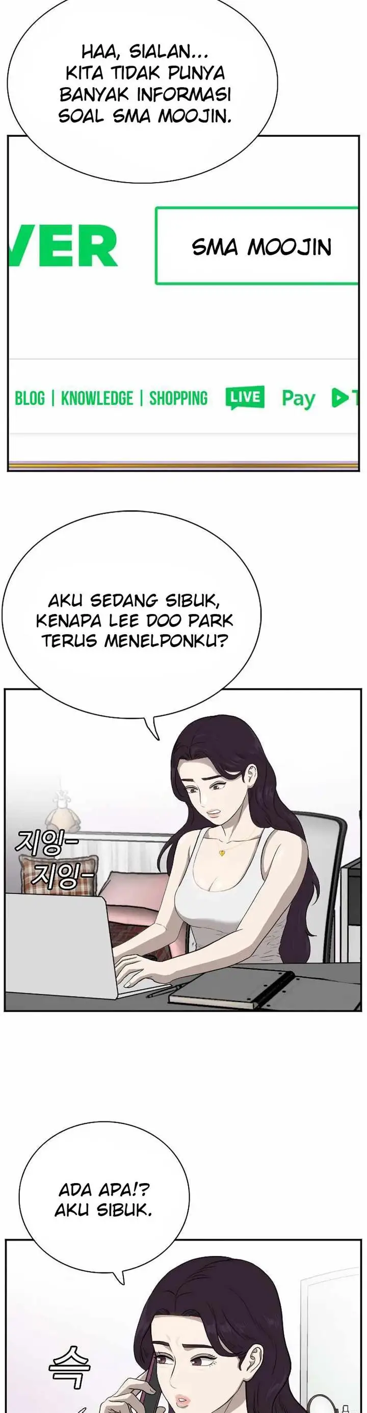 image-komik-a-bad-person-chapter-90-4/24