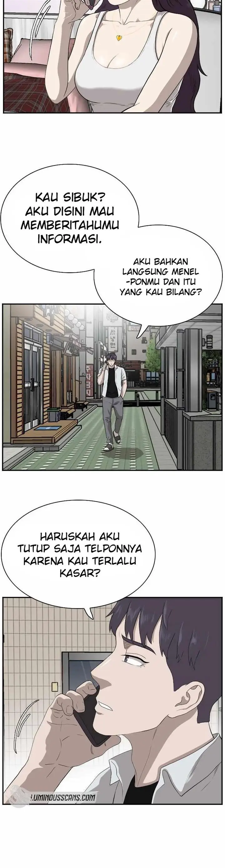 image-komik-a-bad-person-chapter-90-5/24