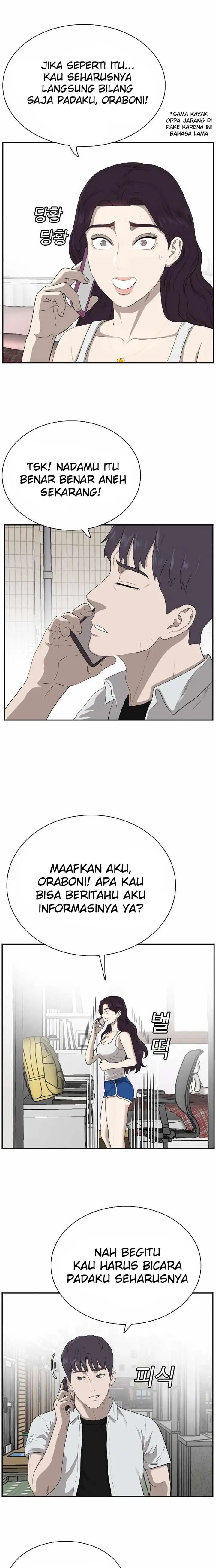 image-komik-a-bad-person-chapter-90-6/24