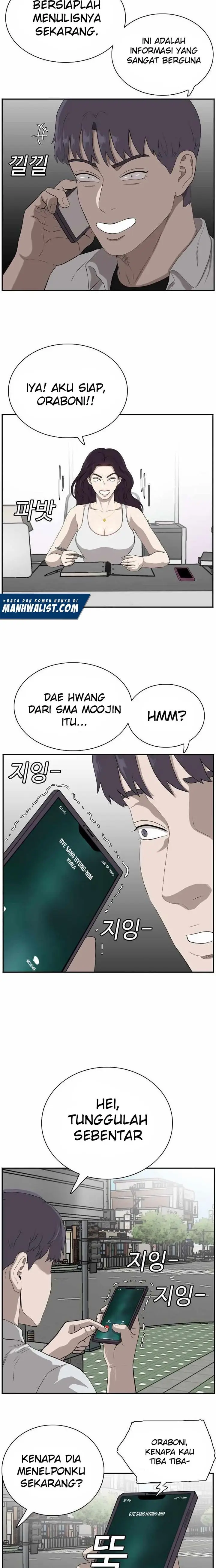 image-komik-a-bad-person-chapter-90-7/24