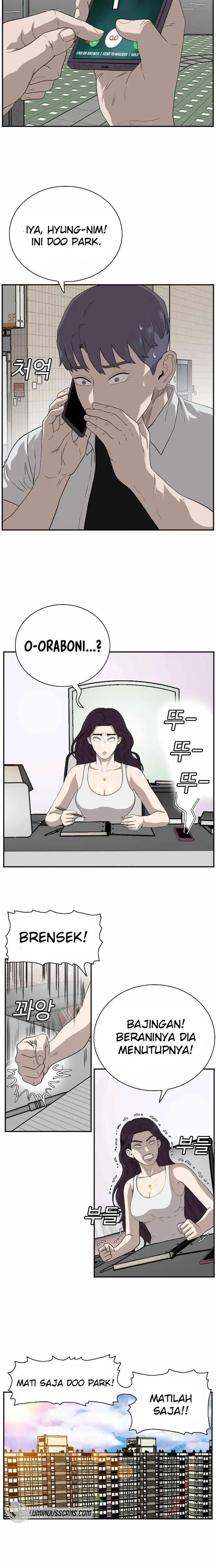 image-komik-a-bad-person-chapter-90-8/24
