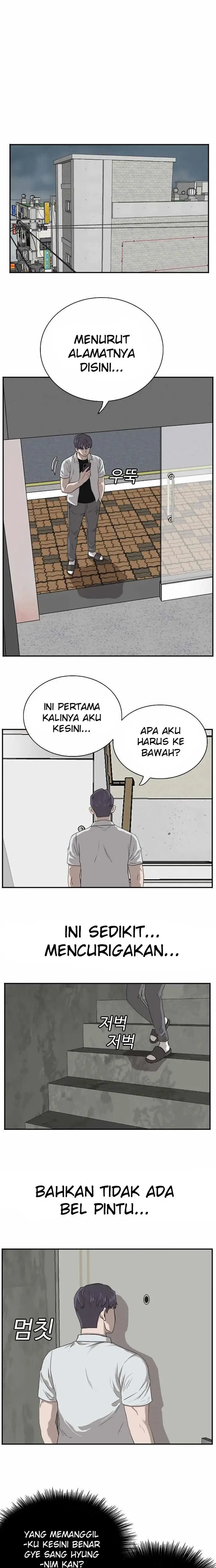 image-komik-a-bad-person-chapter-90-9/24