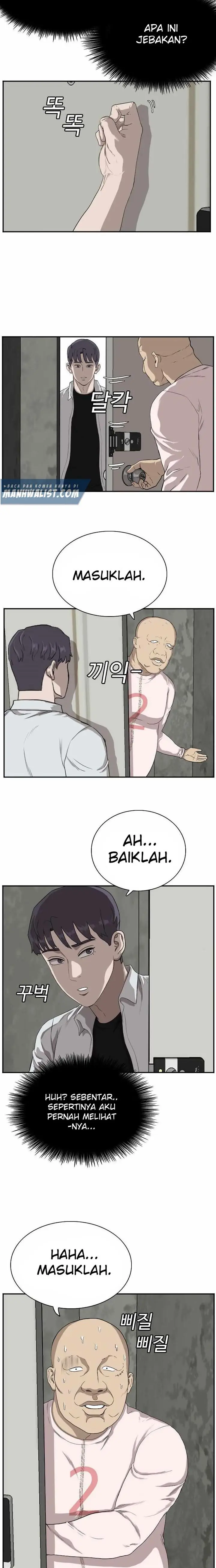 image-komik-a-bad-person-chapter-90-10/24