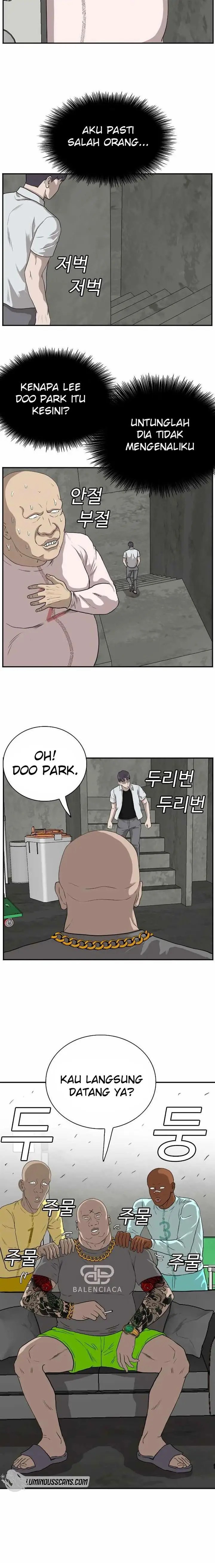 image-komik-a-bad-person-chapter-90-11/24