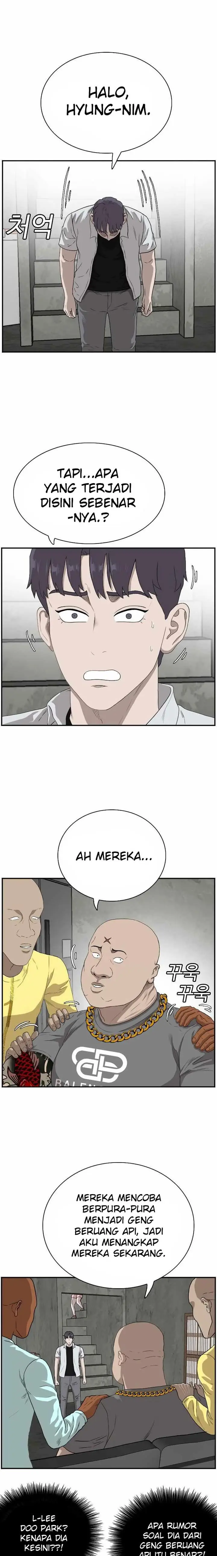image-komik-a-bad-person-chapter-90-12/24