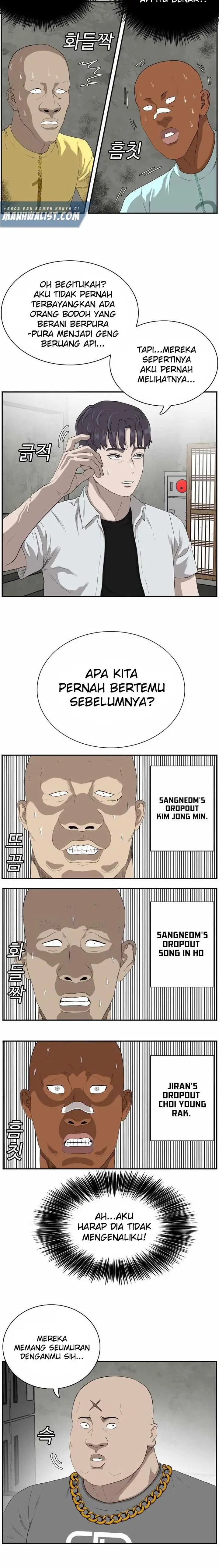 image-komik-a-bad-person-chapter-90-13/24