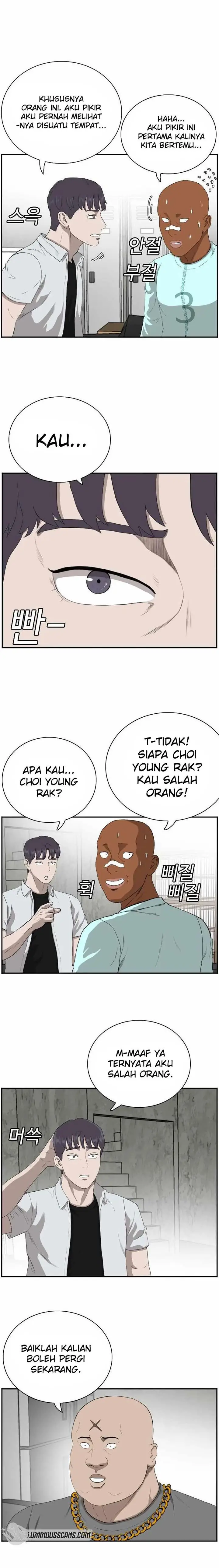 image-komik-a-bad-person-chapter-90-14/24