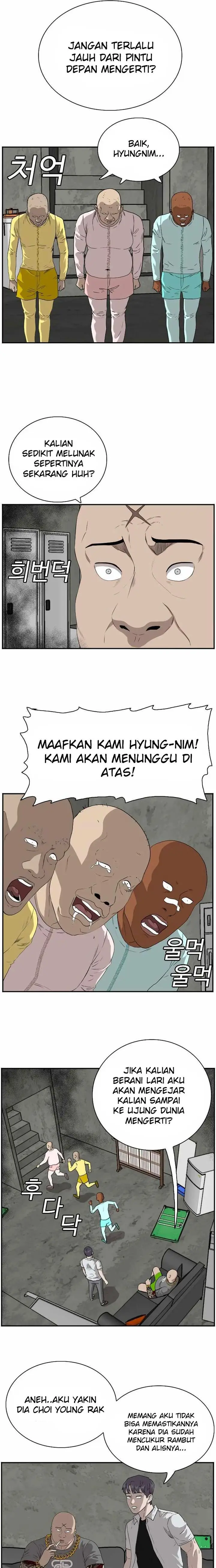 image-komik-a-bad-person-chapter-90-15/24