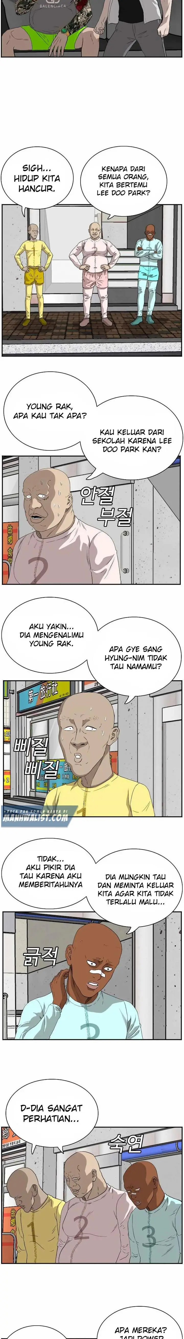image-komik-a-bad-person-chapter-90-16/24
