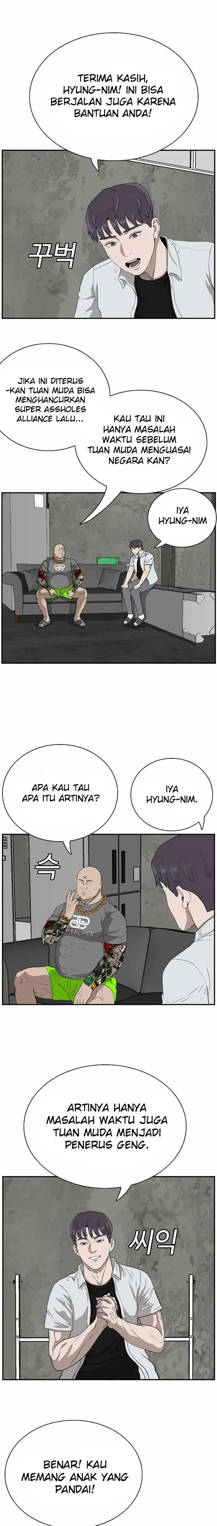 image-komik-a-bad-person-chapter-90-18/24