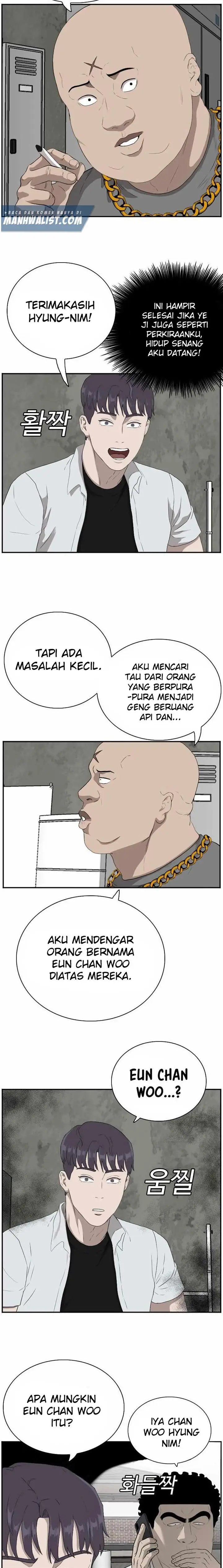 image-komik-a-bad-person-chapter-90-19/24