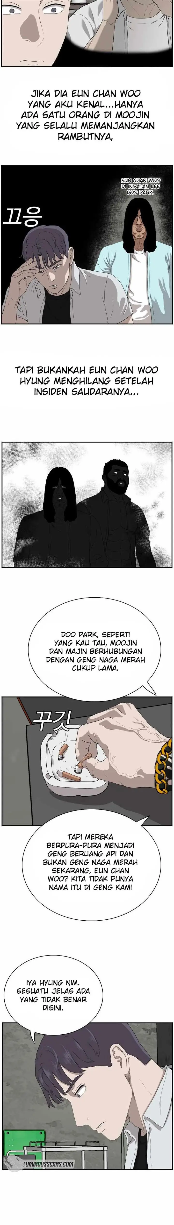 image-komik-a-bad-person-chapter-90-20/24