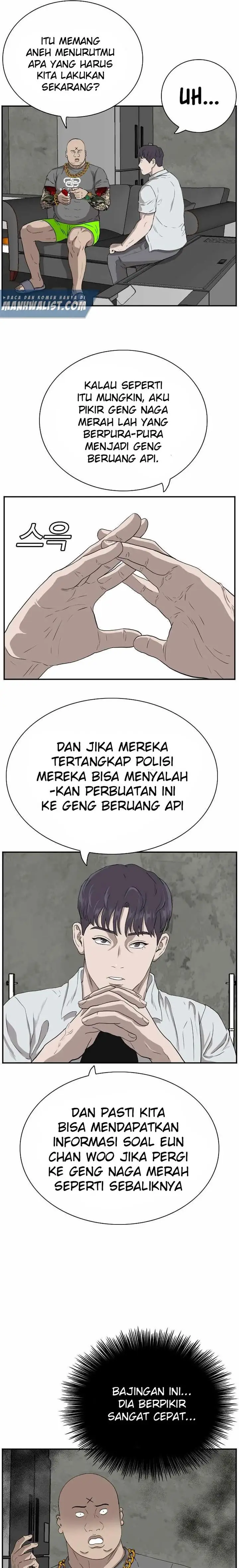 image-komik-a-bad-person-chapter-90-21/24
