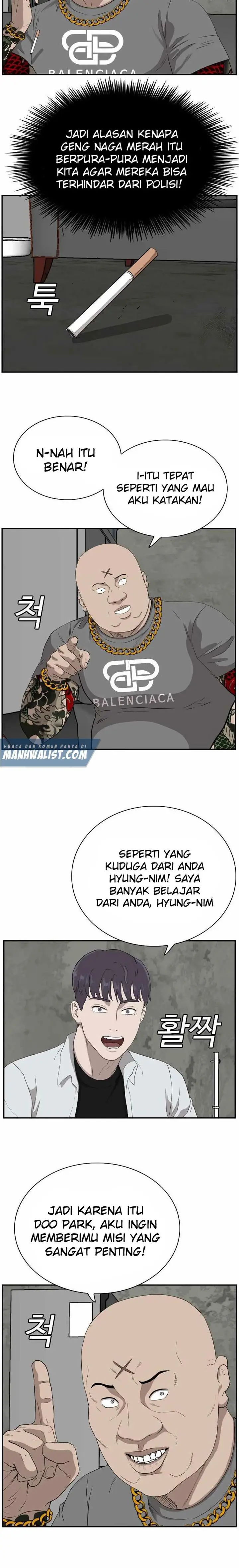 image-komik-a-bad-person-chapter-90-22/24