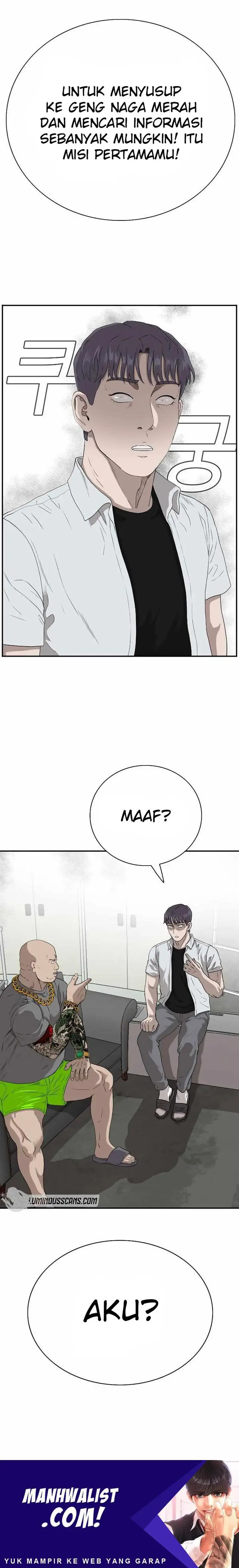 image-komik-a-bad-person-chapter-90-23/24