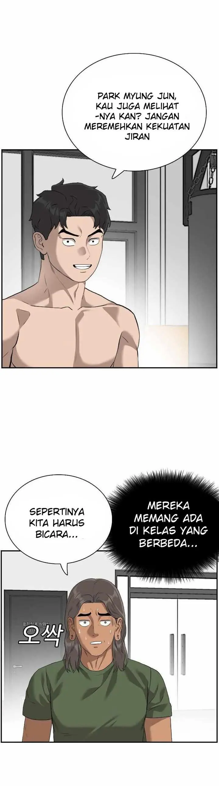 image-komik-a-bad-person-chapter-91-5/36