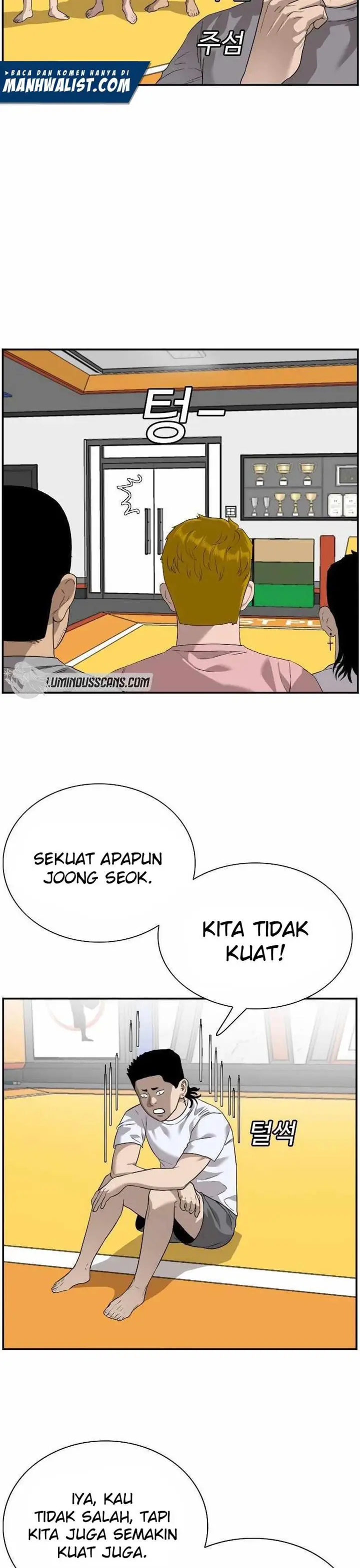 image-komik-a-bad-person-chapter-91-7/36