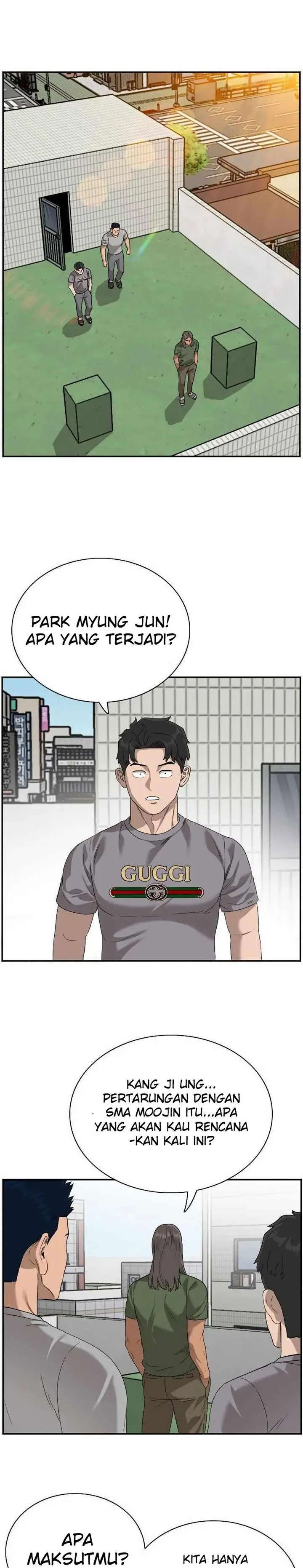 image-komik-a-bad-person-chapter-91-13/36