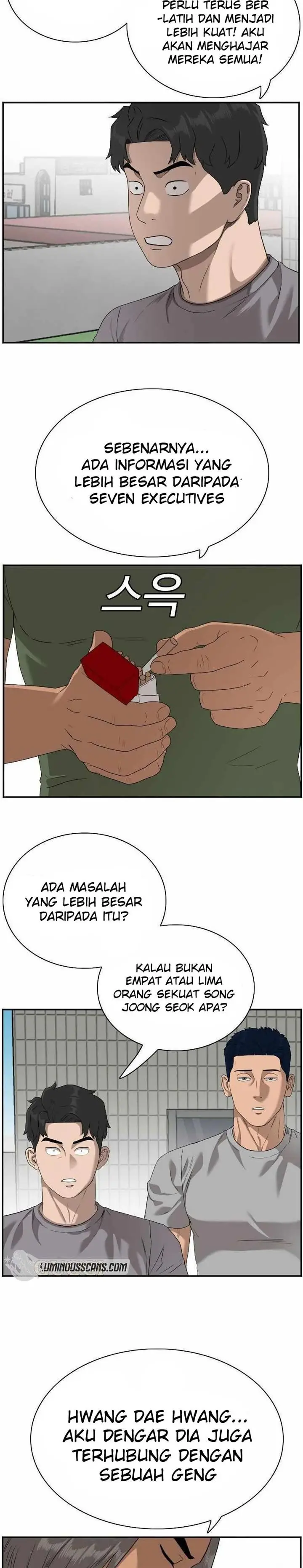 image-komik-a-bad-person-chapter-91-14/36