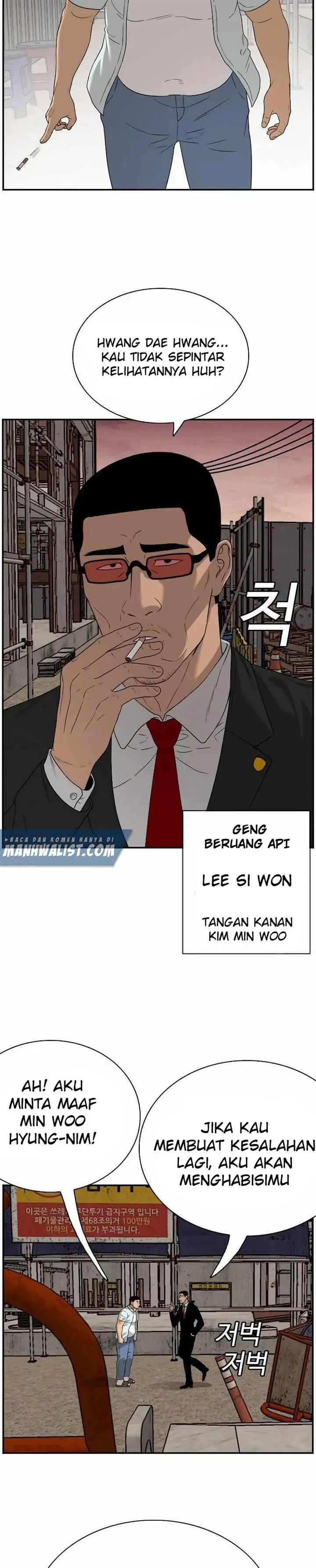 image-komik-a-bad-person-chapter-91-25/36