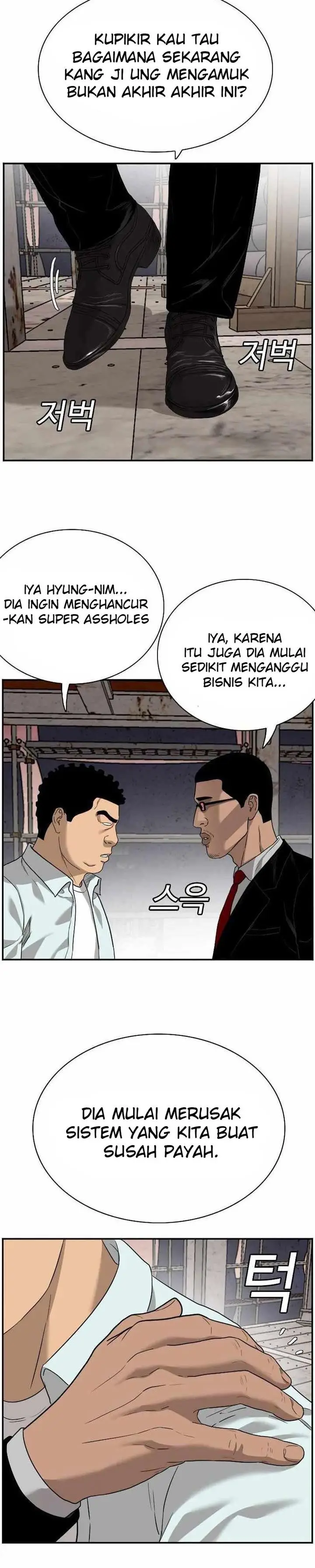 image-komik-a-bad-person-chapter-91-29/36