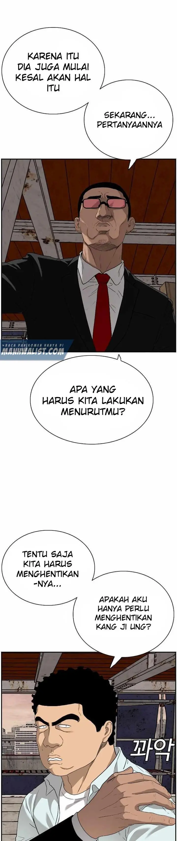 image-komik-a-bad-person-chapter-91-30/36