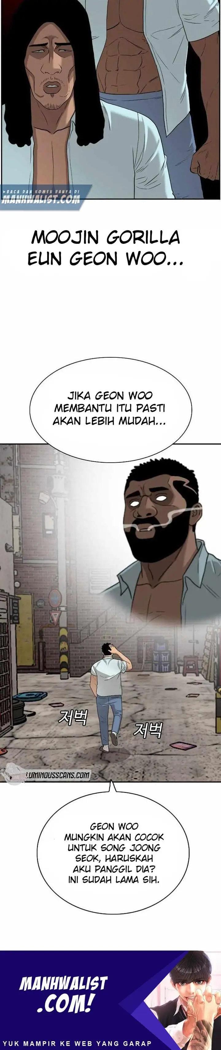 image-komik-a-bad-person-chapter-91-35/36