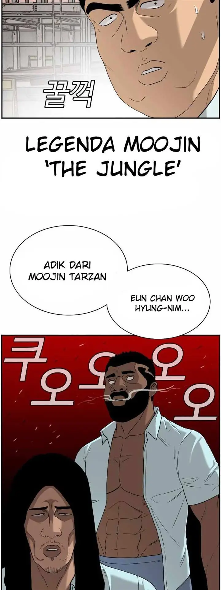 image-komik-a-bad-person-chapter-92-1/40