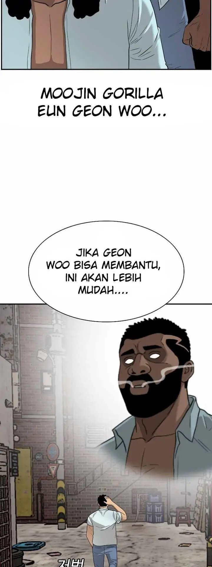 image-komik-a-bad-person-chapter-92-2/40