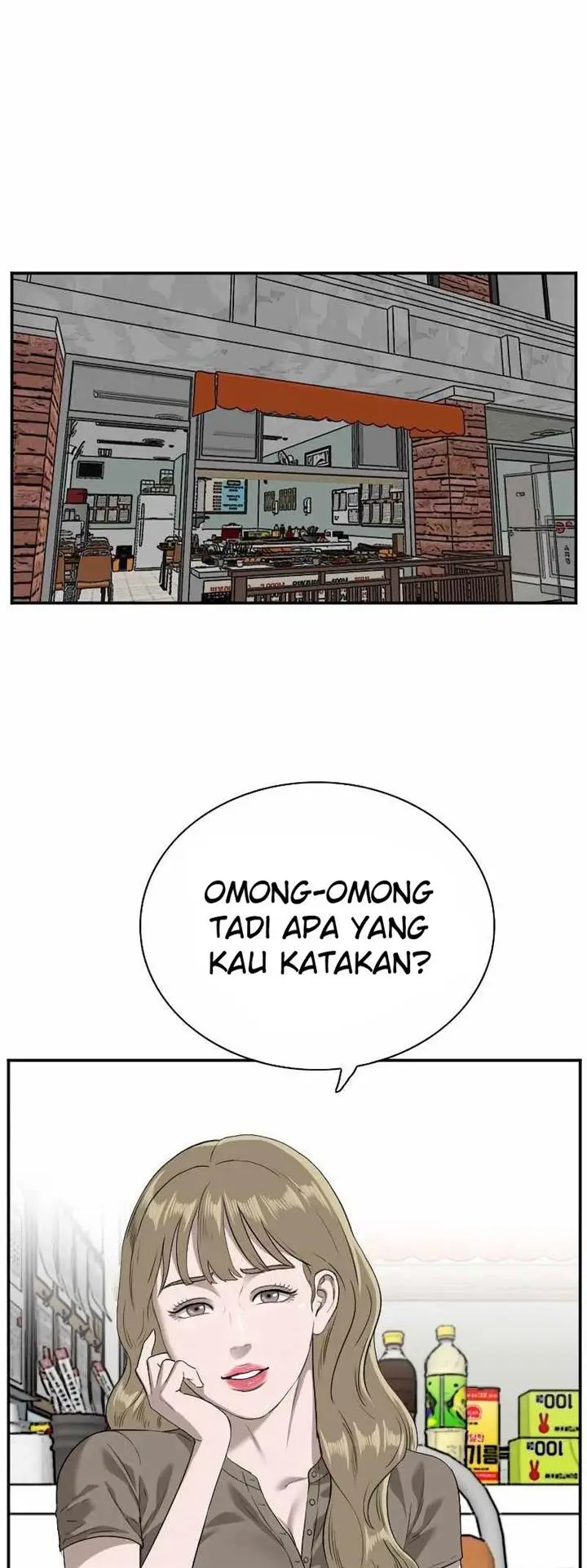 image-komik-a-bad-person-chapter-92-4/40